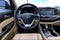 2015 Toyota Highlander Limited Platinum V6