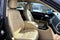 2015 Toyota Highlander Limited Platinum V6