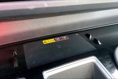 2025 Toyota Sienna Platinum 7 Passenger