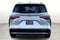 2025 Toyota Sienna Platinum 7 Passenger