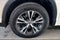 2016 Toyota Highlander XLE V6