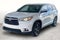 2016 Toyota Highlander XLE V6