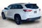 2016 Toyota Highlander XLE V6