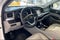 2016 Toyota Highlander XLE V6