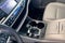 2016 Toyota Highlander XLE V6