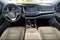 2016 Toyota Highlander XLE V6