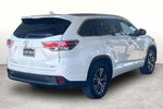 2016 Toyota Highlander XLE V6