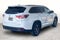 2016 Toyota Highlander XLE V6