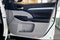 2016 Toyota Highlander XLE V6