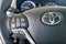 2016 Toyota Highlander XLE V6