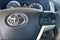 2016 Toyota Highlander XLE V6