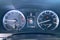 2016 Toyota Highlander XLE V6