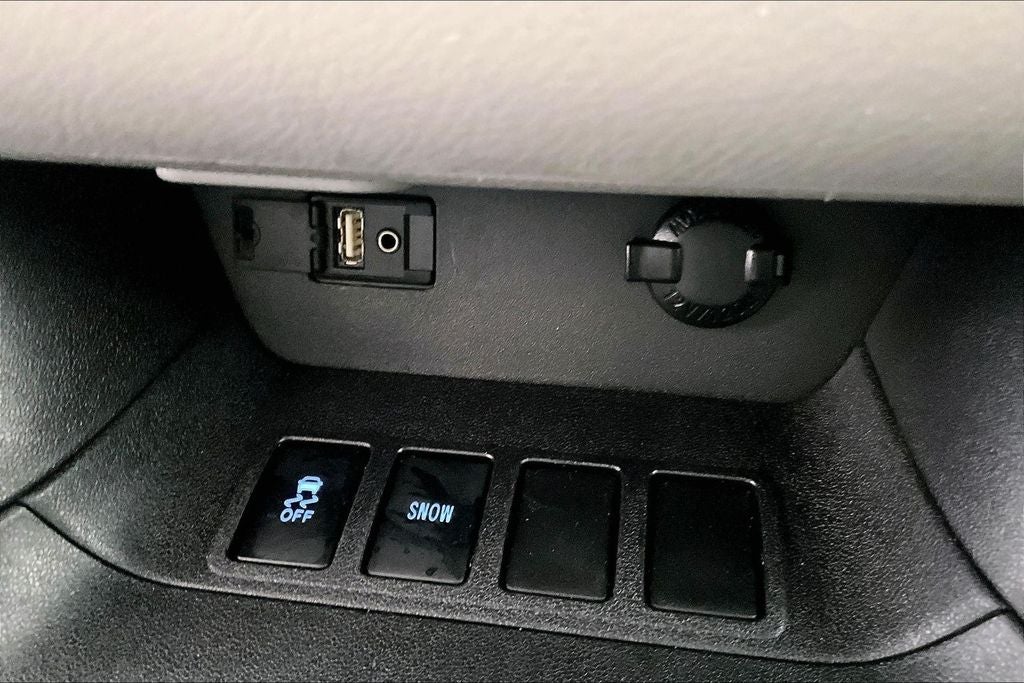 2016 Toyota Highlander XLE V6