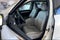 2016 Toyota Highlander XLE V6