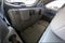 2016 Toyota Highlander XLE V6