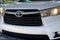 2016 Toyota Highlander XLE V6