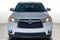 2016 Toyota Highlander XLE V6
