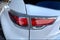 2016 Toyota Highlander XLE V6