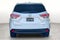 2016 Toyota Highlander XLE V6