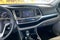 2016 Toyota Highlander XLE V6