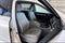 2016 Toyota Highlander XLE V6