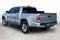 2017 Toyota Tacoma Limited V6