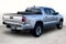 2017 Toyota Tacoma Limited V6