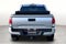 2017 Toyota Tacoma Limited V6