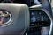 2023 Toyota Tundra Hybrid Platinum