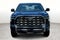2023 Toyota Tundra Hybrid Platinum