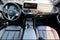 2022 BMW X4 xDrive30i