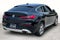 2022 BMW X4 xDrive30i