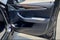 2022 BMW X4 xDrive30i