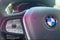2022 BMW X4 xDrive30i