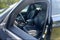 2022 BMW X4 xDrive30i