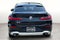 2022 BMW X4 xDrive30i