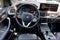 2022 BMW X4 xDrive30i