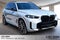 2024 BMW X5 M60i