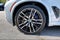 2024 BMW X5 M60i