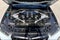 2024 BMW X5 M60i