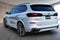 2024 BMW X5 M60i