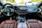 2024 BMW X5 M60i