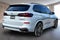 2024 BMW X5 M60i