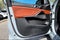 2024 BMW X5 M60i