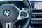 2024 BMW X5 M60i