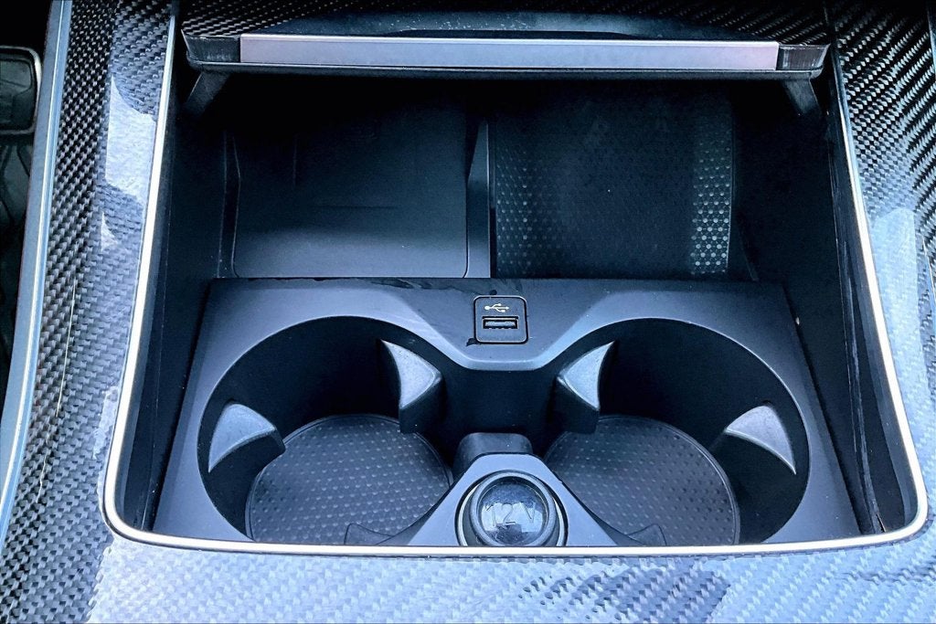 2024 BMW X5 M60i