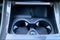 2024 BMW X5 M60i