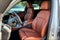 2024 BMW X5 M60i
