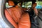 2024 BMW X5 M60i