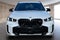 2024 BMW X5 M60i
